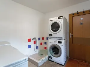 Prodej zemědělské usedlosti, Skomelno, 284 m2