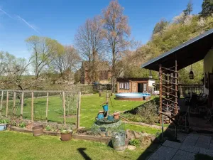 Prodej zemědělské usedlosti, Skomelno, 284 m2