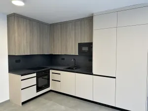 Pronájem bytu 3+kk, Mladá Boleslav - Chrást, 75 m2
