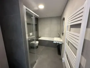Pronájem bytu 3+kk, Mladá Boleslav - Chrást, 75 m2