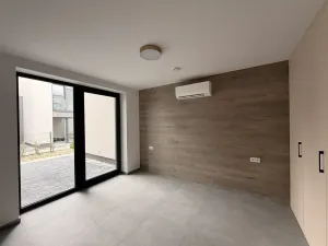 Pronájem bytu 3+kk, Mladá Boleslav - Chrást, 75 m2