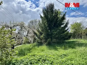 Prodej chalupy, Chyšná, 70 m2