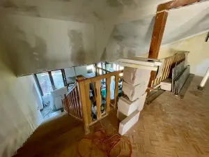 Prodej rodinného domu, Holice, 288 m2