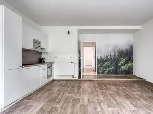 Prodej činžovního domu, Prosečné, 349 m2