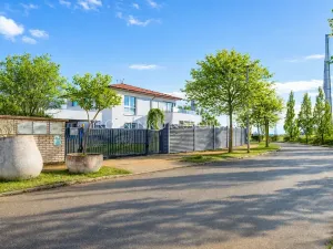 Prodej rodinného domu, Vysoký Újezd, Za Hospodou, 206 m2
