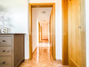 Prodej rodinného domu, Přerov nad Labem, 283 m2