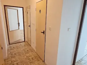 Prodej bytu 2+1, Brno, Tovačovského, 51 m2