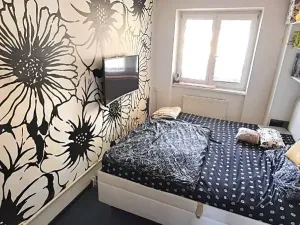 Prodej bytu 3+kk, Brno, Meluzínova, 55 m2
