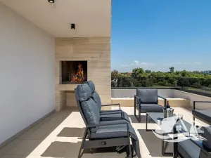 Prodej vily, Nin, Chorvatsko, 330 m2