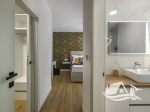 Prodej vily, Nin, Chorvatsko, 330 m2