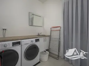 Prodej vily, Nin, Chorvatsko, 330 m2