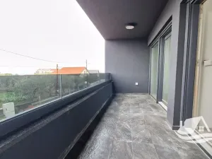 Prodej rodinného domu, Privlaka, Chorvatsko, 175 m2