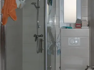 Prodej vícegeneračního domu, Kožino, Chorvatsko, 150 m2