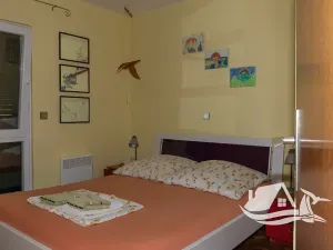Prodej vícegeneračního domu, Kožino, Chorvatsko, 150 m2