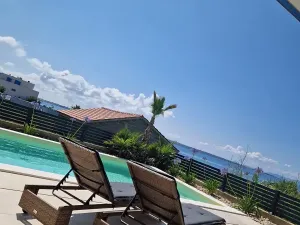 Prodej vily, Privlaka, Chorvatsko, 220 m2