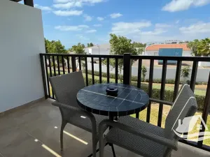 Prodej atypického bytu, Santa Maria, Kapverdy, 45 m2