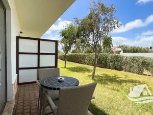 Prodej atypického bytu, Santa Maria, Kapverdy, 40 m2