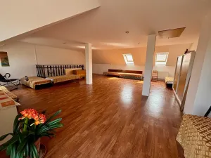 Prodej rodinného domu, Žiželice, Poděbradova, 125 m2
