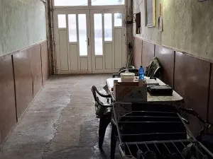 Prodej rodinného domu, Moutnice, 323 m2