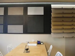 Prodej bytu 4+kk, Praha - Dolní Chabry, Domašínská, 101 m2