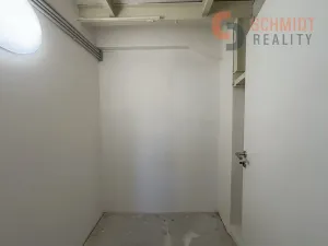 Pronájem skladu, Břeclav, 23 m2
