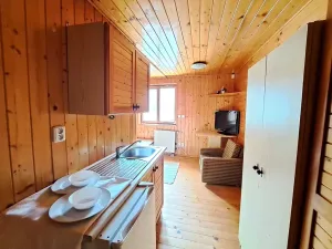 Pronájem komerční nemovitosti, Valašské Klobouky, 467 m2