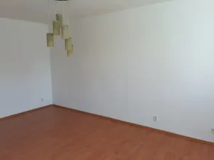 Pronájem bytu 3+1, Rakovník, Palackého, 65 m2
