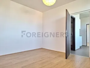 Pronájem bytu 2+kk, Olomouc, Frištenského, 64 m2