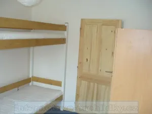 Pronájem pokoje, Praha - Prosek, 15 m2