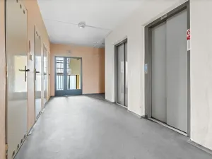 Prodej bytu 3+1, Otrokovice, SNP, 69 m2