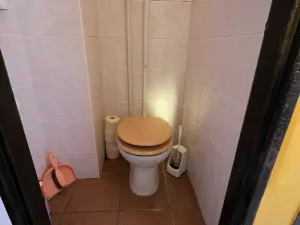 Prodej rodinného domu, Praha - Horní Počernice, Hrdoňovická, 74 m2
