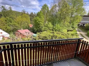 Prodej chaty, Oslnovice, 182 m2