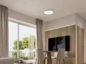 Prodej bytu 3+kk, Kunčice nad Labem, 66 m2