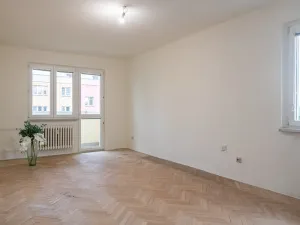 Prodej bytu 2+1, Karviná - Ráj, Prameny, 55 m2
