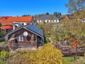 Prodej pozemku pro bydlení, Hradec Králové, 502 m2