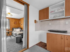 Prodej pozemku pro bydlení, Hradec Králové, 502 m2