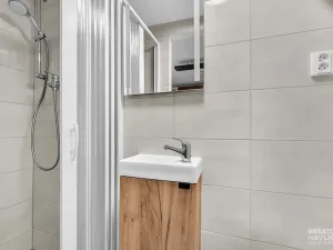 Prodej pozemku pro bydlení, Hradec Králové, 502 m2