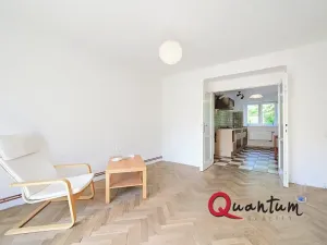 Prodej bytu 2+1, Neratovice, Bří Čapků, 53 m2