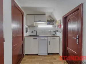 Prodej rodinného domu, Chrášťany, Plzeňská, 207 m2