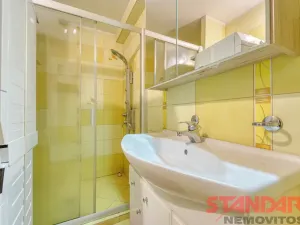 Prodej rodinného domu, Chrášťany, Plzeňská, 207 m2