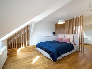Prodej rodinného domu, Střelice, Nová ulice, 95 m2