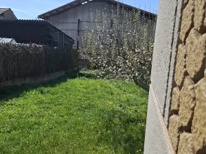 Prodej rodinného domu, Chrášťany, 300 m2