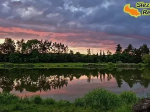Pronájem bytu 1+1, Brušperk, Dráhy, 41 m2