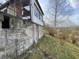 Prodej chaty, Všenory, Montana, 48 m2