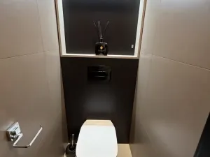 Prodej bytu 3+kk, Ostrava - Mariánské Hory, U Dvoru, 59 m2