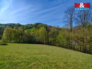 Prodej pozemku pro bydlení, Seninka, 3187 m2