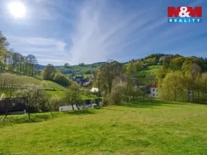 Prodej pozemku pro bydlení, Seninka, 3187 m2