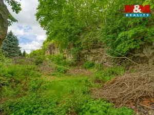 Prodej rodinného domu, Praha - Horní Počernice, Šplechnerova, 67 m2