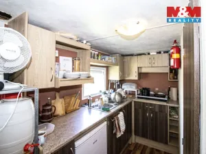 Prodej pozemku pro bydlení, Kolín, Aloise Vlasáka, 1522 m2