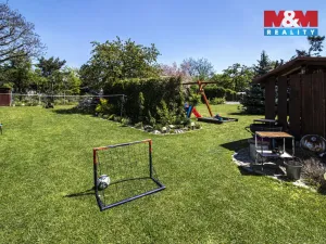 Prodej pozemku pro bydlení, Kolín, Aloise Vlasáka, 1522 m2